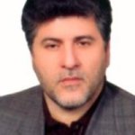 ناصر باقری