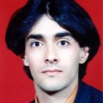 دکتر امید اطرشی
