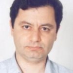 بهمن بیژنی