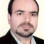 دکتر ناصر رحمان پناه