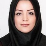 محبوبه مرادی حقیقت