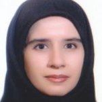 شیرین عباسی