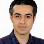 امید بهنام فر