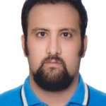 پدرام یوسفی