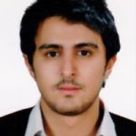 امیرپویا عکاشه