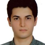 منوچهر امانت یزدی