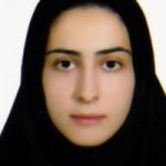رخساره حاجی محمد