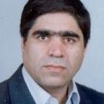 احمد کهنوجی