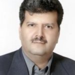 دکتر سیدعلی موسوی