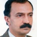 نعمت اله حسنی