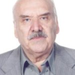 عباس قجرزاده