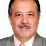 محمدرضا ایتی
