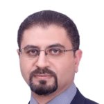 دکتر امیر پاشا شهباز