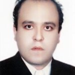 سیاوش ترابی