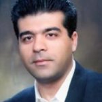 دکتر محمدرضا خادمی