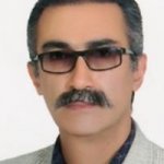 علیرضا مجیدی نوایی