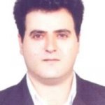 سعید جعفری