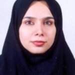 بهشید بهادرزاده قندهاری