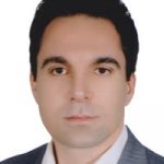 علیرضا عابدینی