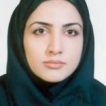 لیلا عباسی بسطامی