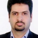 محمدرضا عباسی