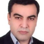 دکتر نادر شیبانی