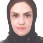 ندا عباسی راینی