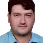 علی پوران حاجی شربیانی