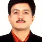 حمید حاجی لاری