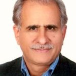 مهدی قندهاری مطلق