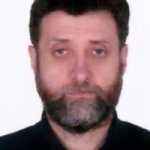 عباس قربان پور