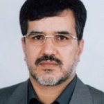 محمدرضا سلمانی بفرویی