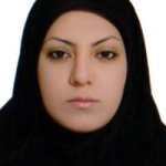زهره ترابی