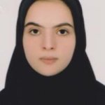 سمیرا دولت یاری
