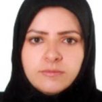 زهرا عباسی شهرستانکی