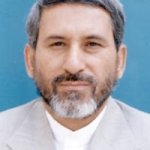 سیدشجاع سلطان