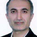 مهدی مرادی