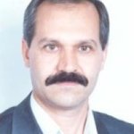 دکتر جهانگیر حقانی
