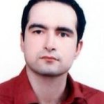 سامی عربی