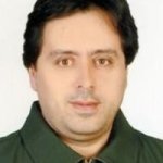 ناصر نسیم سبحان