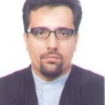 نعمت الله رستمی