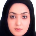 محبوبه جانثاری لادانی