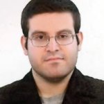 پدرام یزدانی