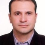 شاهرخ کردبچه چنگی