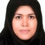 زهرا نعمت اللهی