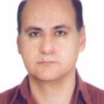 امیر دادرس