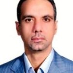 مصطفی فرامرزی
