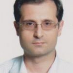 رامبد سلطان شاهی