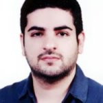 دکتر فراز مرادی فارسانی