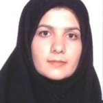 شهلا انصاری شهرضا